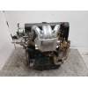 Recambio de motor diesel para citroën ax (za-_) 15 d referencia OEM IAM VJZ  