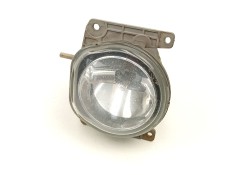 Recambio de antiniebla derecho para fiat ducato caja/chasis (244_ 2.3 jtd 110cv referencia OEM IAM 41620999  