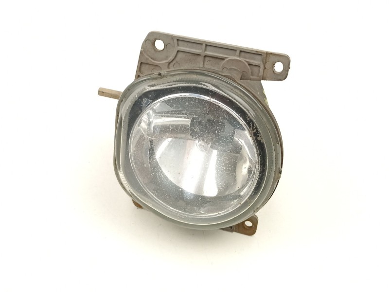 Recambio de antiniebla derecho para fiat ducato caja/chasis (244_ 2.3 jtd 110cv referencia OEM IAM 41620999  