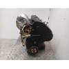 Recambio de motor diesel para citroën ax (za-_) 15 d referencia OEM IAM VJZ  