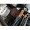 Recambio de motor diesel para citroën ax (za-_) 15 d referencia OEM IAM VJZ  