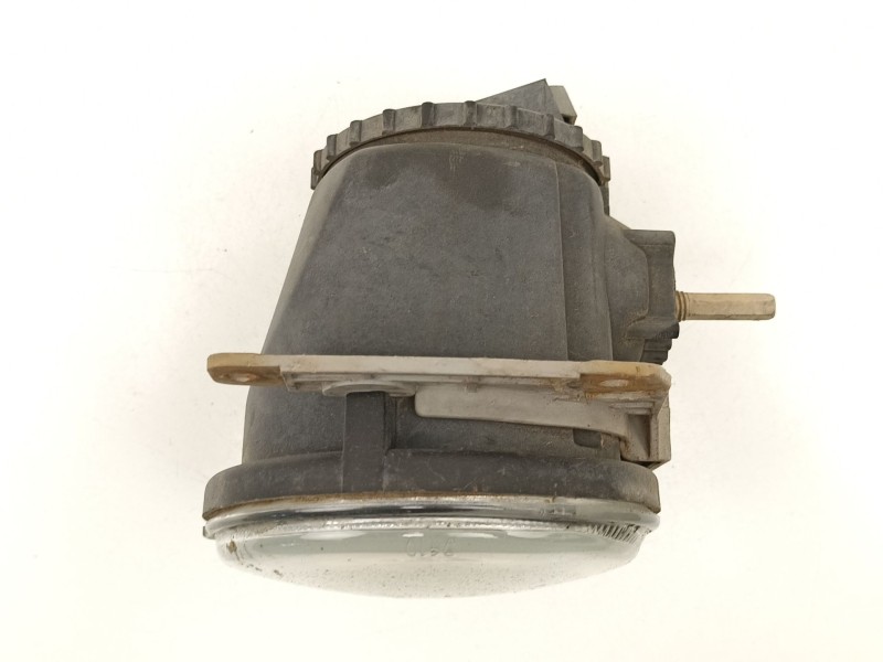 Recambio de antiniebla derecho para fiat ducato caja/chasis (244_ 2.3 jtd 110cv referencia OEM IAM 41620999  