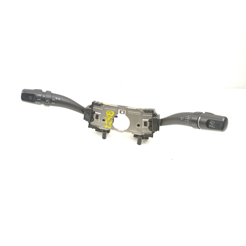 Recambio de mando luces y limpias para hyundai sonata v (nf) 2.0 crdi referencia OEM IAM 934203K001  934103K100