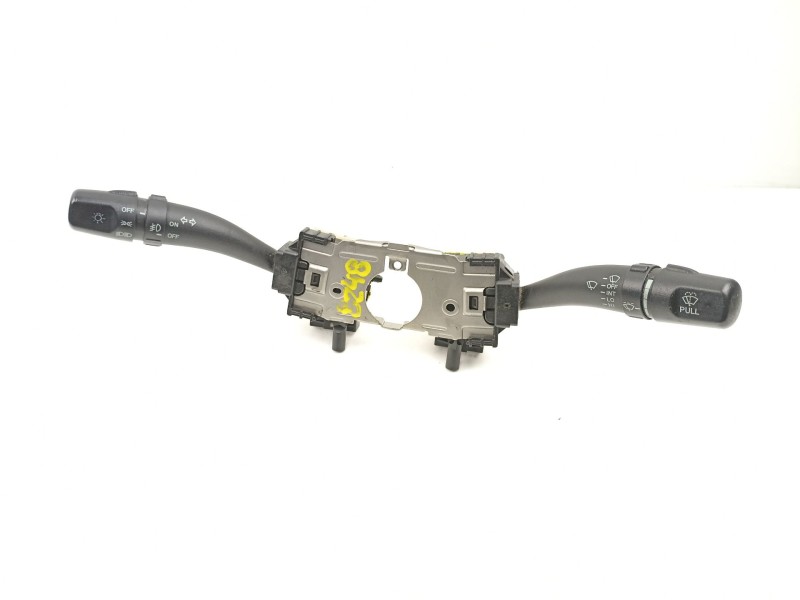 Recambio de mando luces y limpias para hyundai sonata v (nf) 2.0 crdi referencia OEM IAM 934203K001  934103K100