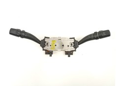 Recambio de mando luces y limpias para hyundai sonata v (nf) 2.0 crdi referencia OEM IAM 934203K001  934103K100 2