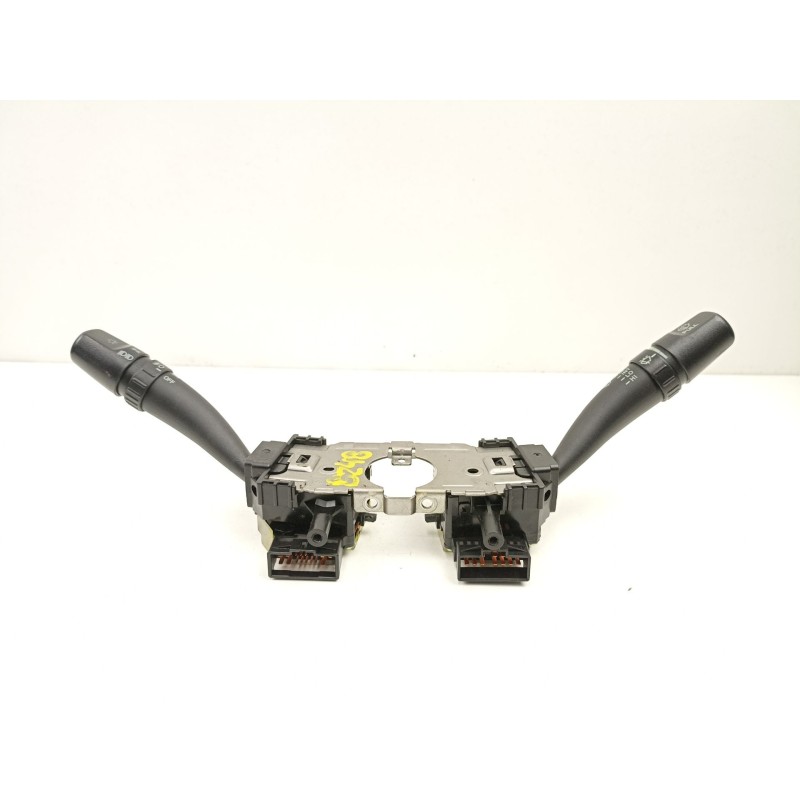 Recambio de mando luces y limpias para hyundai sonata v (nf) 2.0 crdi referencia OEM IAM 934203K001  934103K100
