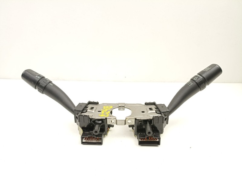 Recambio de mando luces y limpias para hyundai sonata v (nf) 2.0 crdi referencia OEM IAM 934203K001  934103K100