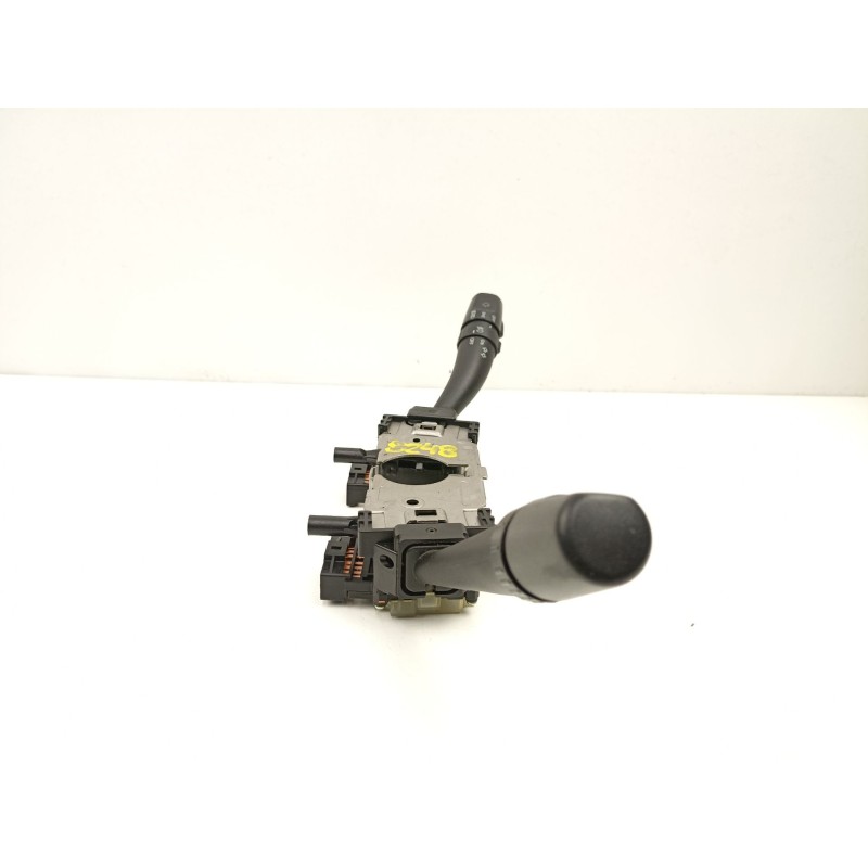 Recambio de mando luces y limpias para hyundai sonata v (nf) 2.0 crdi referencia OEM IAM 934203K001  934103K100