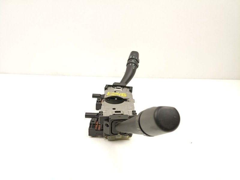 Recambio de mando luces y limpias para hyundai sonata v (nf) 2.0 crdi referencia OEM IAM 934203K001  934103K100