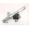 Recambio de elevalunas delantero izquierdo para peugeot 308 i (4a_, 4c_) 1.6 hdi referencia OEM IAM 9657247680  