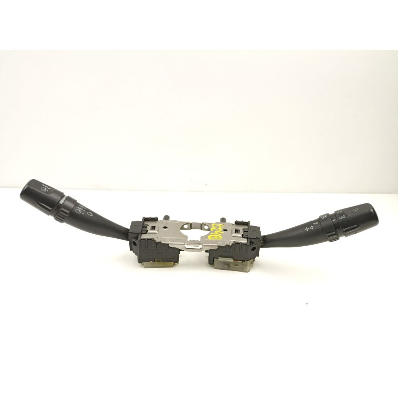 Recambio de mando luces y limpias para hyundai sonata v (nf) 2.0 crdi referencia OEM IAM 934203K001  934103K100
