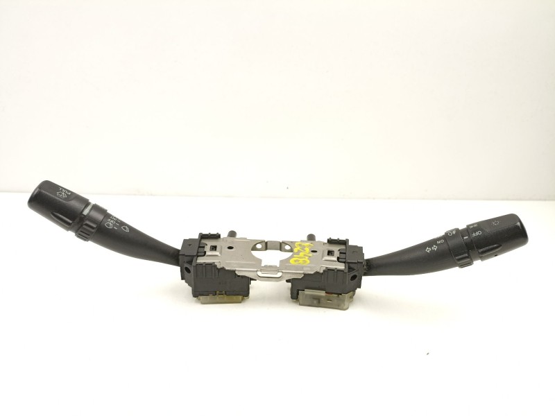 Recambio de mando luces y limpias para hyundai sonata v (nf) 2.0 crdi referencia OEM IAM 934203K001  934103K100