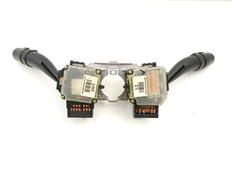 Recambio de mando luces y limpias para hyundai sonata v (nf) 2.0 crdi referencia OEM IAM 934203K001  934103K100