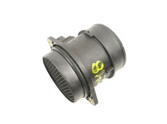 Recambio de caudalimetro para hyundai sonata v (nf) 2.0 crdi referencia OEM IAM 2816427800 9220930006 