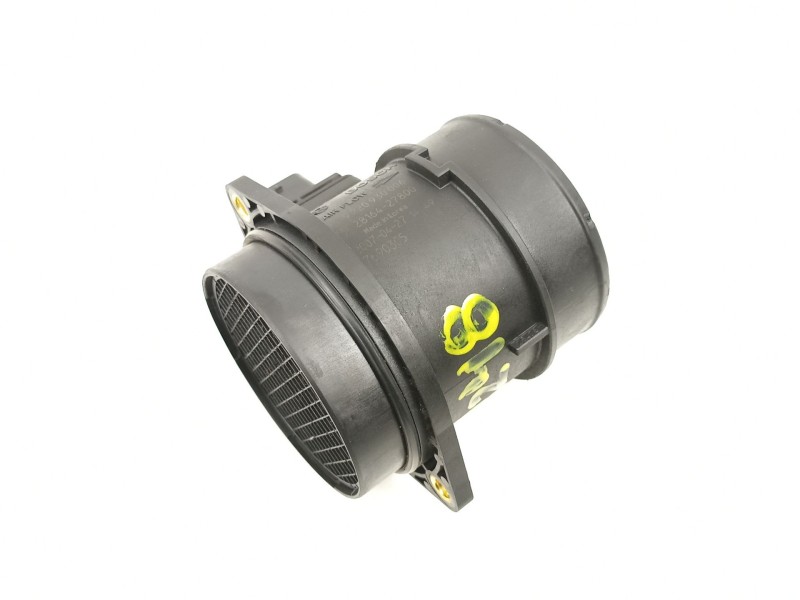 Recambio de caudalimetro para hyundai sonata v (nf) 2.0 crdi referencia OEM IAM 2816427800 9220930006 