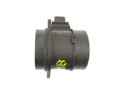 Recambio de caudalimetro para hyundai sonata v (nf) 2.0 crdi referencia OEM IAM 2816427800 9220930006  2