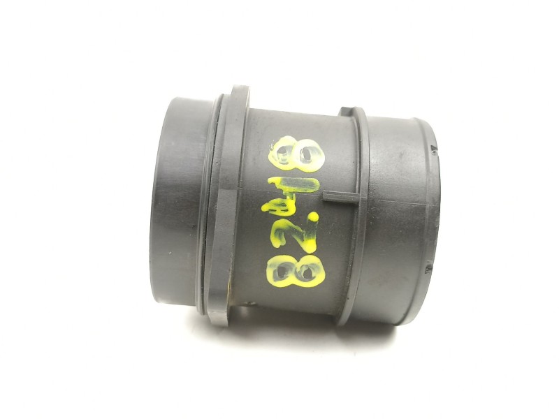 Recambio de caudalimetro para hyundai sonata v (nf) 2.0 crdi referencia OEM IAM 2816427800 9220930006 