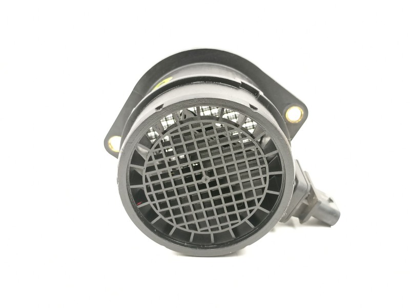 Recambio de caudalimetro para hyundai sonata v (nf) 2.0 crdi referencia OEM IAM 2816427800 9220930006 