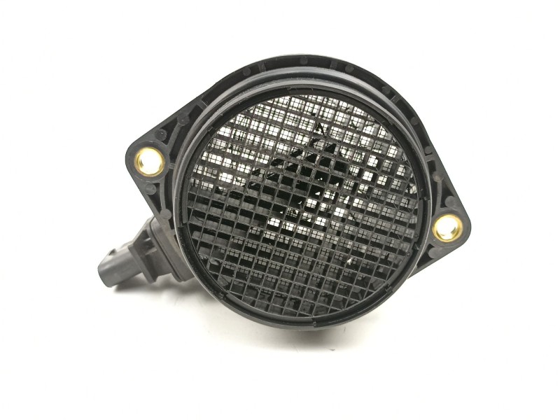 Recambio de caudalimetro para hyundai sonata v (nf) 2.0 crdi referencia OEM IAM 2816427800 9220930006 