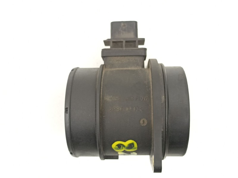 Recambio de caudalimetro para hyundai sonata v (nf) 2.0 crdi referencia OEM IAM 2816427800 9220930006 