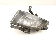 Recambio de antiniebla izquierdo para hyundai sonata v (nf) 2.0 crdi referencia OEM IAM 922013K000  