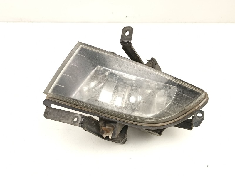 Recambio de antiniebla izquierdo para hyundai sonata v (nf) 2.0 crdi referencia OEM IAM 922013K000  
