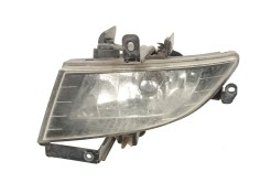 Recambio de antiniebla izquierdo para hyundai sonata v (nf) 2.0 crdi referencia OEM IAM 922013K000   2