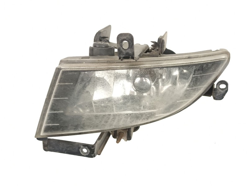 Recambio de antiniebla izquierdo para hyundai sonata v (nf) 2.0 crdi referencia OEM IAM 922013K000  