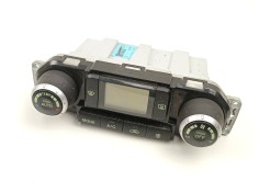 Recambio de mandos calefaccion aire para hyundai sonata v (nf) 2.0 crdi referencia OEM IAM 972503K673  