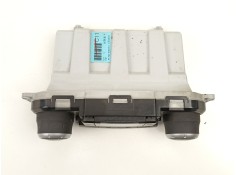 Recambio de mandos calefaccion aire para hyundai sonata v (nf) 2.0 crdi referencia OEM IAM 972503K673   2