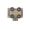 Recambio de bobina para ford escort 1.6 g referencia OEM IAM 928F12029CA  