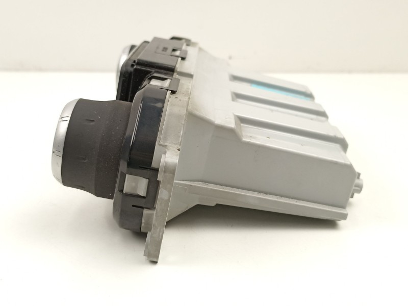 Recambio de mandos calefaccion aire para hyundai sonata v (nf) 2.0 crdi referencia OEM IAM 972503K673  