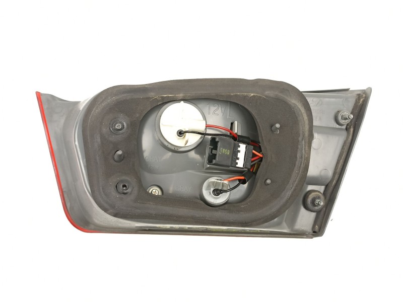 Recambio de piloto porton izquierdo para hyundai sonata v (nf) 2.0 crdi referencia OEM IAM 924033K020  