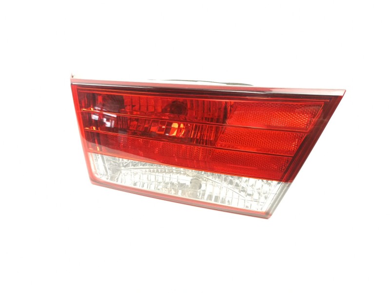 Recambio de piloto porton derecho para hyundai sonata v (nf) 2.0 crdi referencia OEM IAM 924043K020  