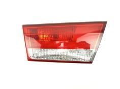 Recambio de piloto porton derecho para hyundai sonata v (nf) 2.0 crdi referencia OEM IAM 924043K020   2