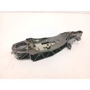 Recambio de manilla delantera derecha para citroën c3 aircross ii (2r_, 2c_) 1.2 puretech 110 (2rhnzb, 2rhnzw, 2rhnpx, 2rhnpj) r