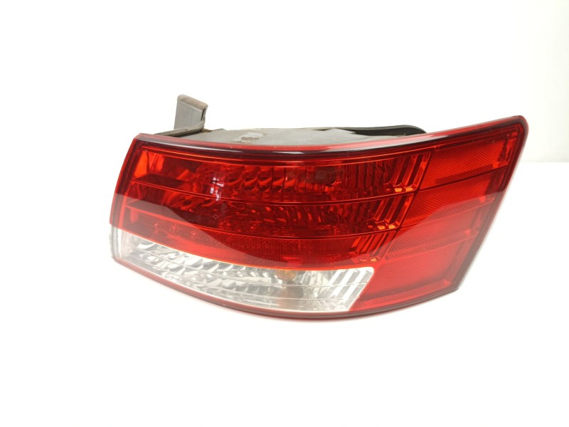 Recambio de piloto trasero derecho para hyundai sonata v (nf) 2.0 crdi referencia OEM IAM 924023K010  