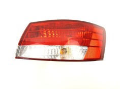 Recambio de piloto trasero derecho para hyundai sonata v (nf) 2.0 crdi referencia OEM IAM 924023K010   2