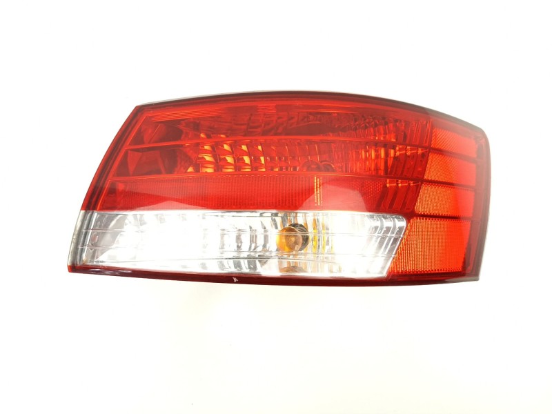 Recambio de piloto trasero derecho para hyundai sonata v (nf) 2.0 crdi referencia OEM IAM 924023K010  