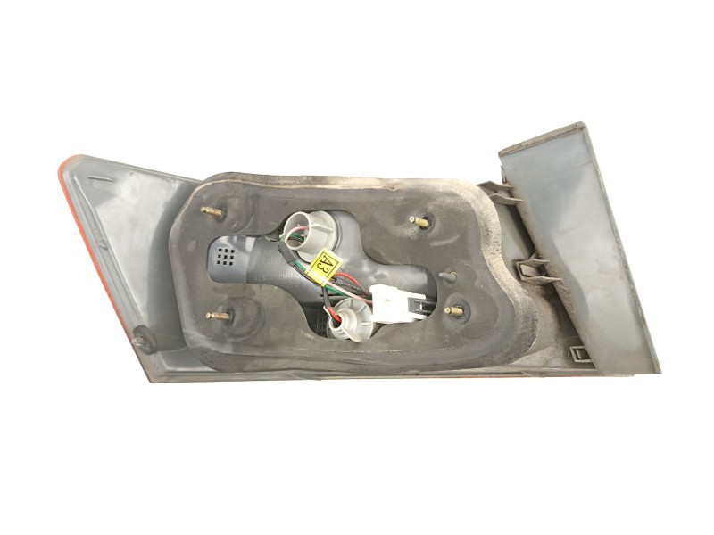 Recambio de piloto trasero derecho para hyundai sonata v (nf) 2.0 crdi referencia OEM IAM 924023K010  