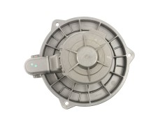 Recambio de motor calefaccion para hyundai sonata v (nf) 2.0 crdi referencia OEM IAM 971133K000   2