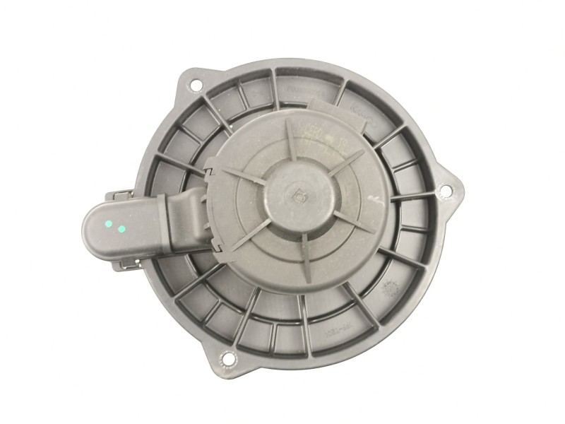 Recambio de motor calefaccion para hyundai sonata v (nf) 2.0 crdi referencia OEM IAM 971133K000  