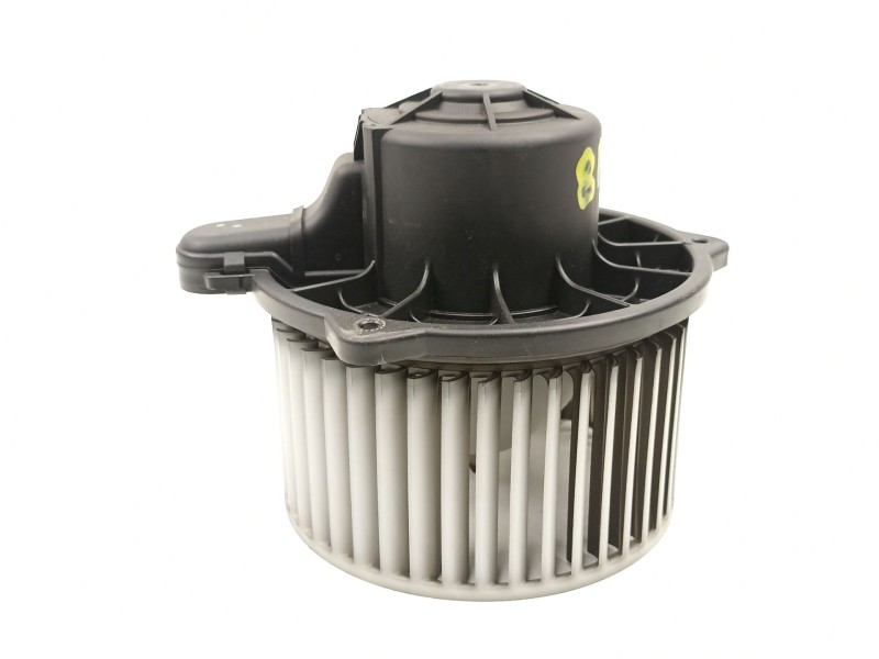 Recambio de motor calefaccion para hyundai sonata v (nf) 2.0 crdi referencia OEM IAM 971133K000  