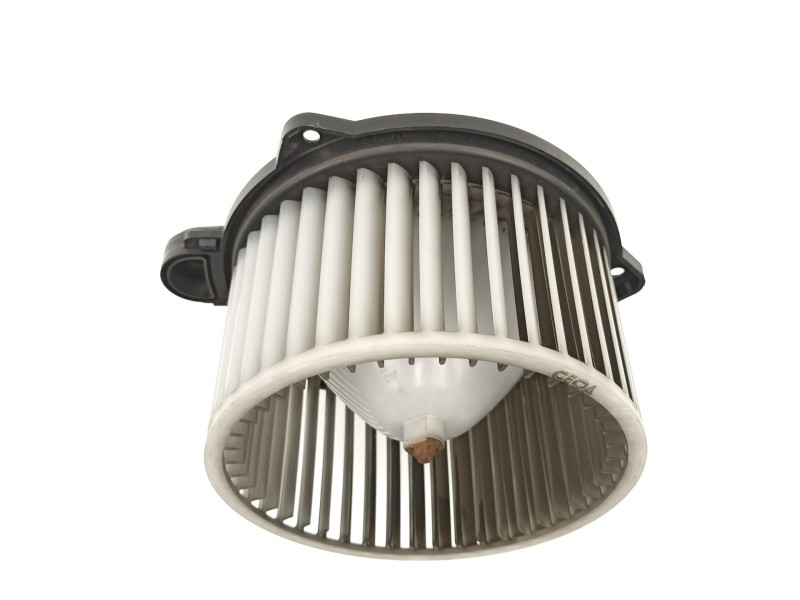 Recambio de motor calefaccion para hyundai sonata v (nf) 2.0 crdi referencia OEM IAM 971133K000  