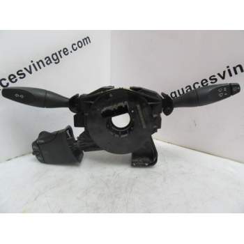 MANDO LUCES Y LIMPIAS 98AG 1335 AG 