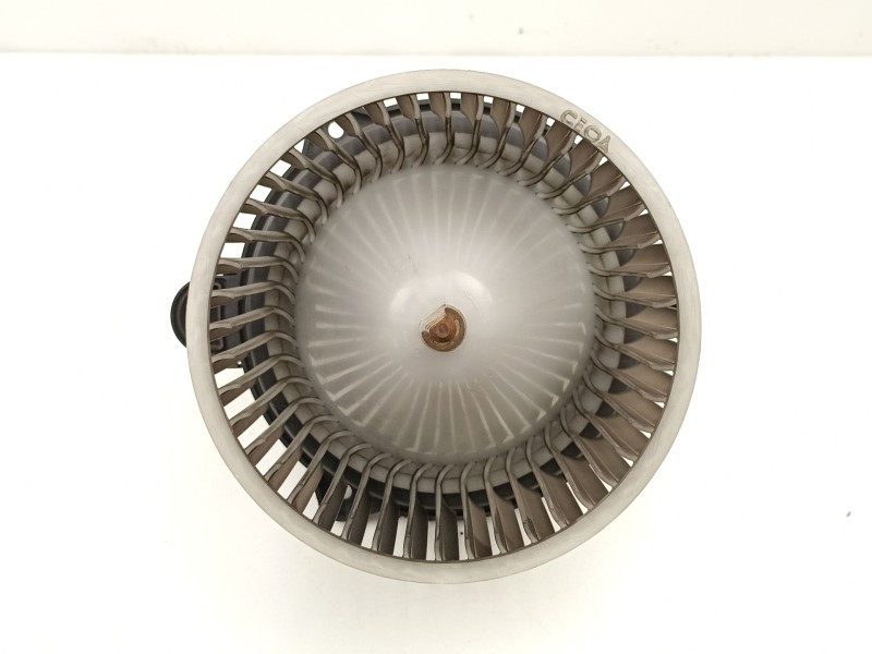 Recambio de motor calefaccion para hyundai sonata v (nf) 2.0 crdi referencia OEM IAM 971133K000  