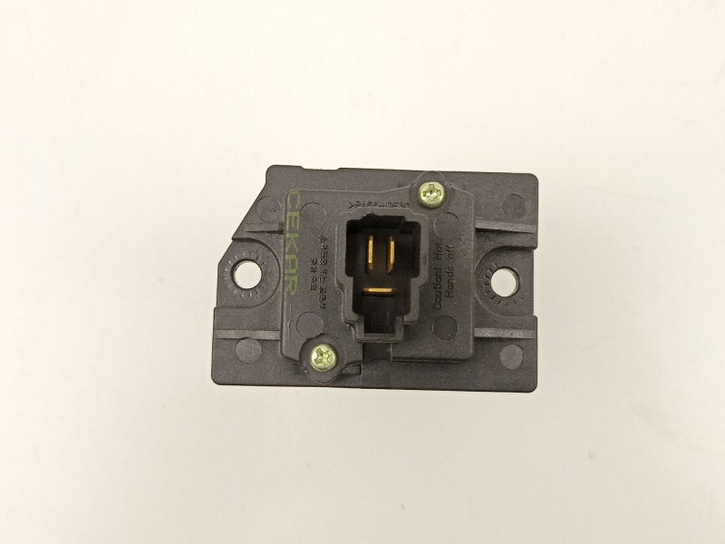 Recambio de motor calefaccion para hyundai sonata v (nf) 2.0 crdi referencia OEM IAM 971133K000  