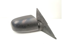 Recambio de retrovisor derecho para hyundai sonata v (nf) 2.0 crdi referencia OEM IAM 876203K110  