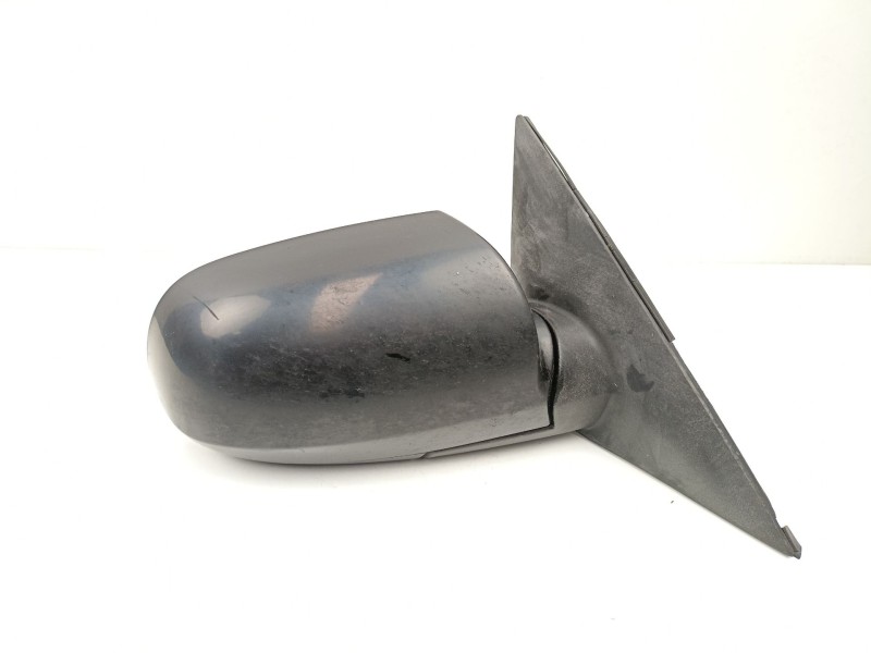 Recambio de retrovisor derecho para hyundai sonata v (nf) 2.0 crdi referencia OEM IAM 876203K110  