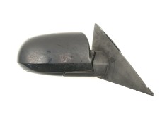 Recambio de retrovisor derecho para hyundai sonata v (nf) 2.0 crdi referencia OEM IAM 876203K110   2